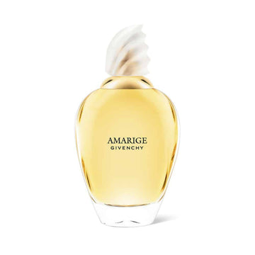 Givenchy Amarige Eau de Toilette Spray