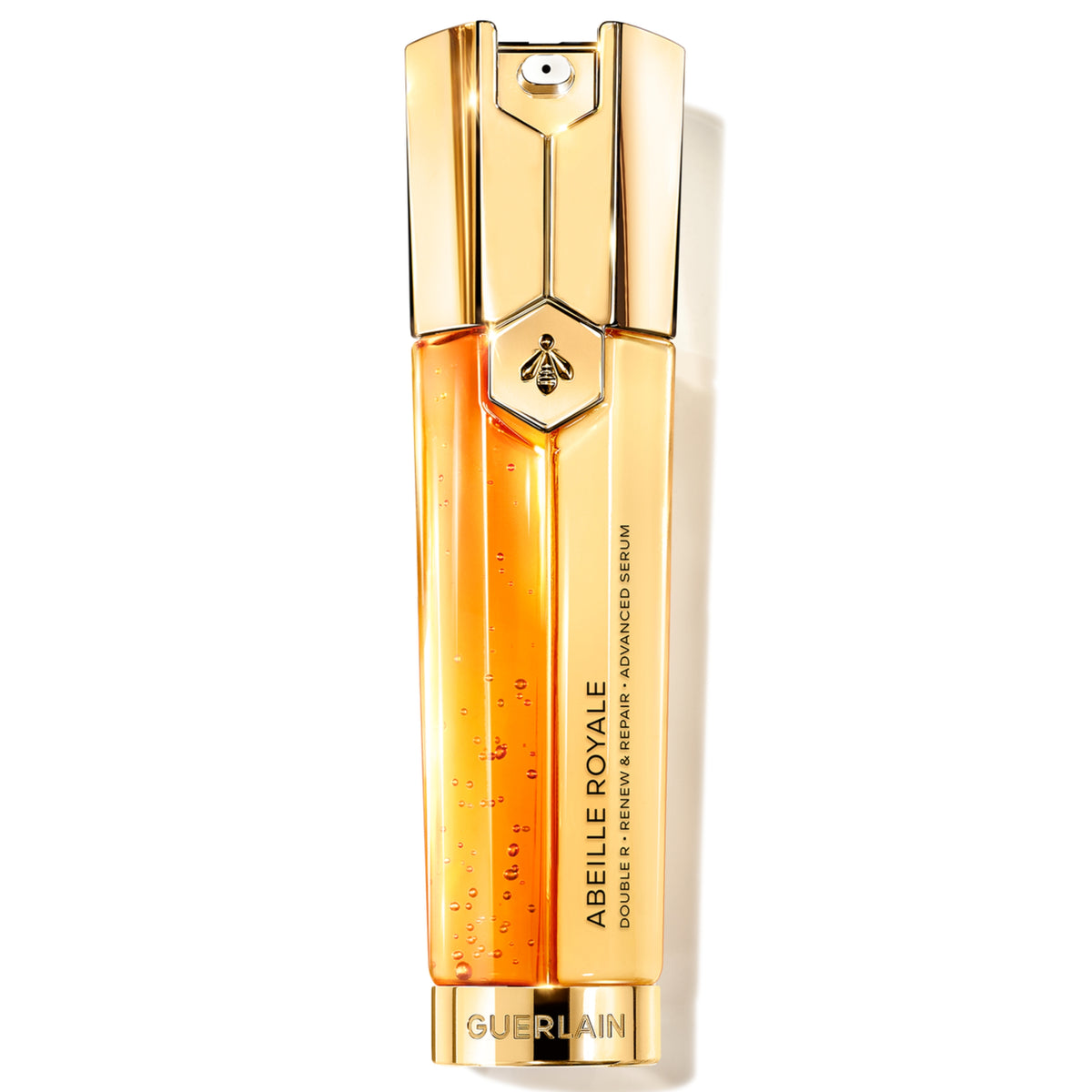 Guerlain Abeille Royale Double R Renew & Repair Advanced Serum