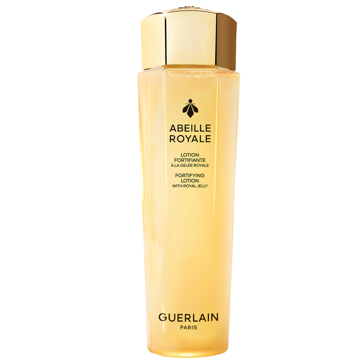 Guerlain Abeille Royale Fortifying Lotion with Royal Jelly