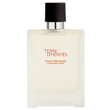 Hermes Terre d'Hermes After-Shave Lotion