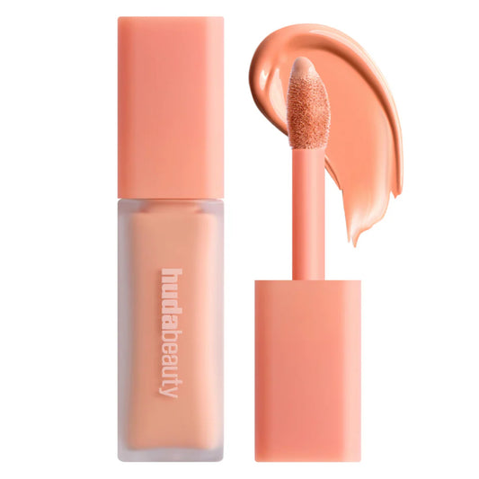 Huda Beauty #FauxFilter Under Eye Color Corrector