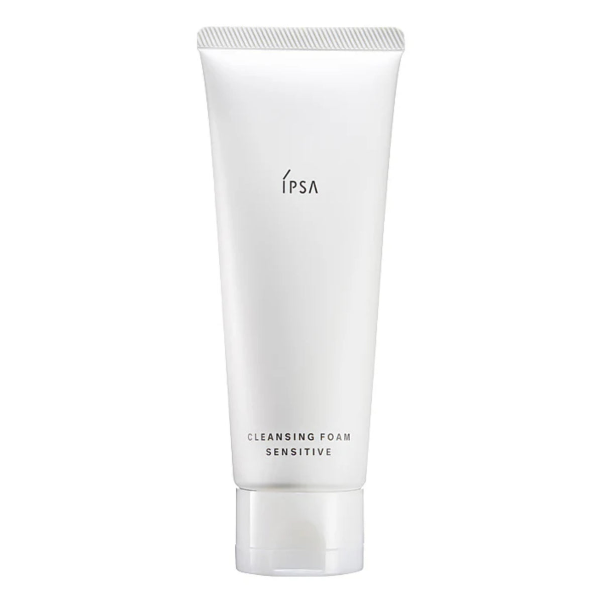 IPSA Cleansing Foam Sensitive