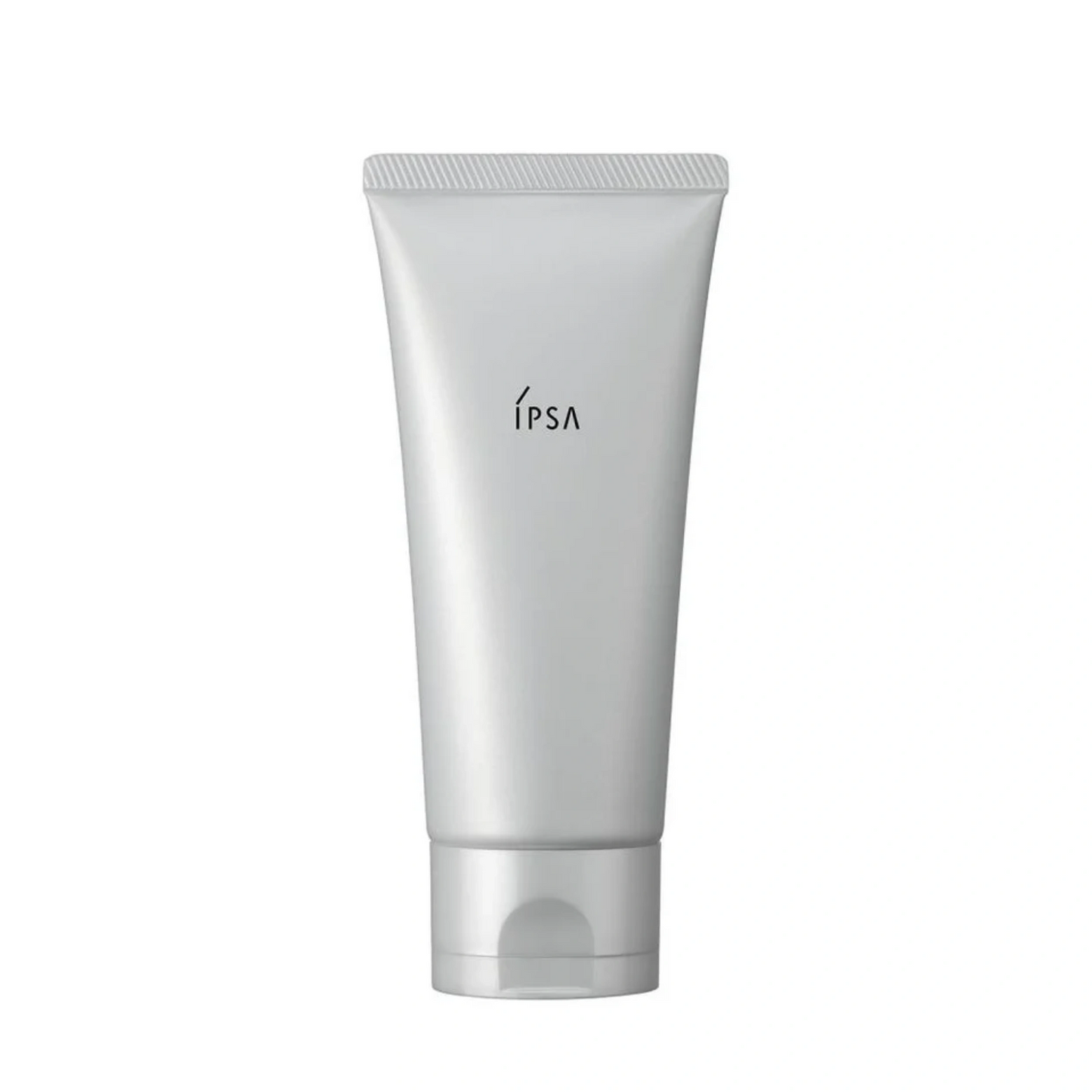IPSA Luminizing Clay e Mask
