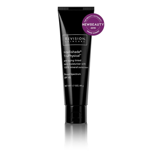 REVISION Intellishade TruPhysical