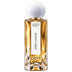 Infiniment Coty Paris Apres L'Amour Eau de Parfum