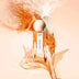 Infiniment Coty Paris Entre Genres Parfum