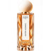 Infiniment Coty Paris Entre Genres Parfum
