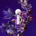 Infiniment Coty Paris L'Amour Pourpre Eau de Parfum