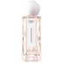 Infiniment Coty Paris Les Mots Doux Eau de Parfum