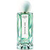 Infiniment Coty Paris Matin de Jade Parfum