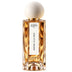 Infiniment Coty Paris Santal A La Vida Parfum