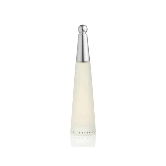 Issey Miyake L'Eau d'Issey Eau de Toilette 1.6 fl oz