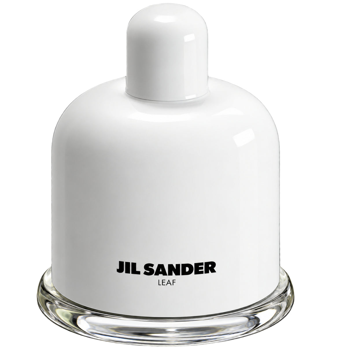 JIL SANDER Leaf Eau de Parfum