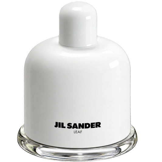 JIL SANDER Leaf Eau de Parfum