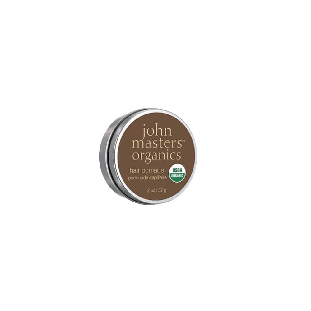 JOHN MASTERS ORGANICS Hair Pomade