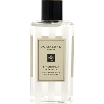 Jo Malone London English Pear & Freesia Body & Hand Wash 8.5 OZ