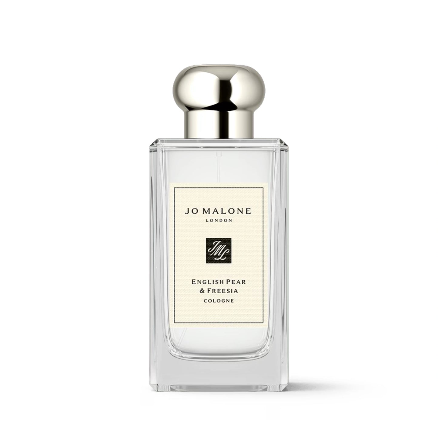 Jo Malone London English Pear & Freesia Cologne