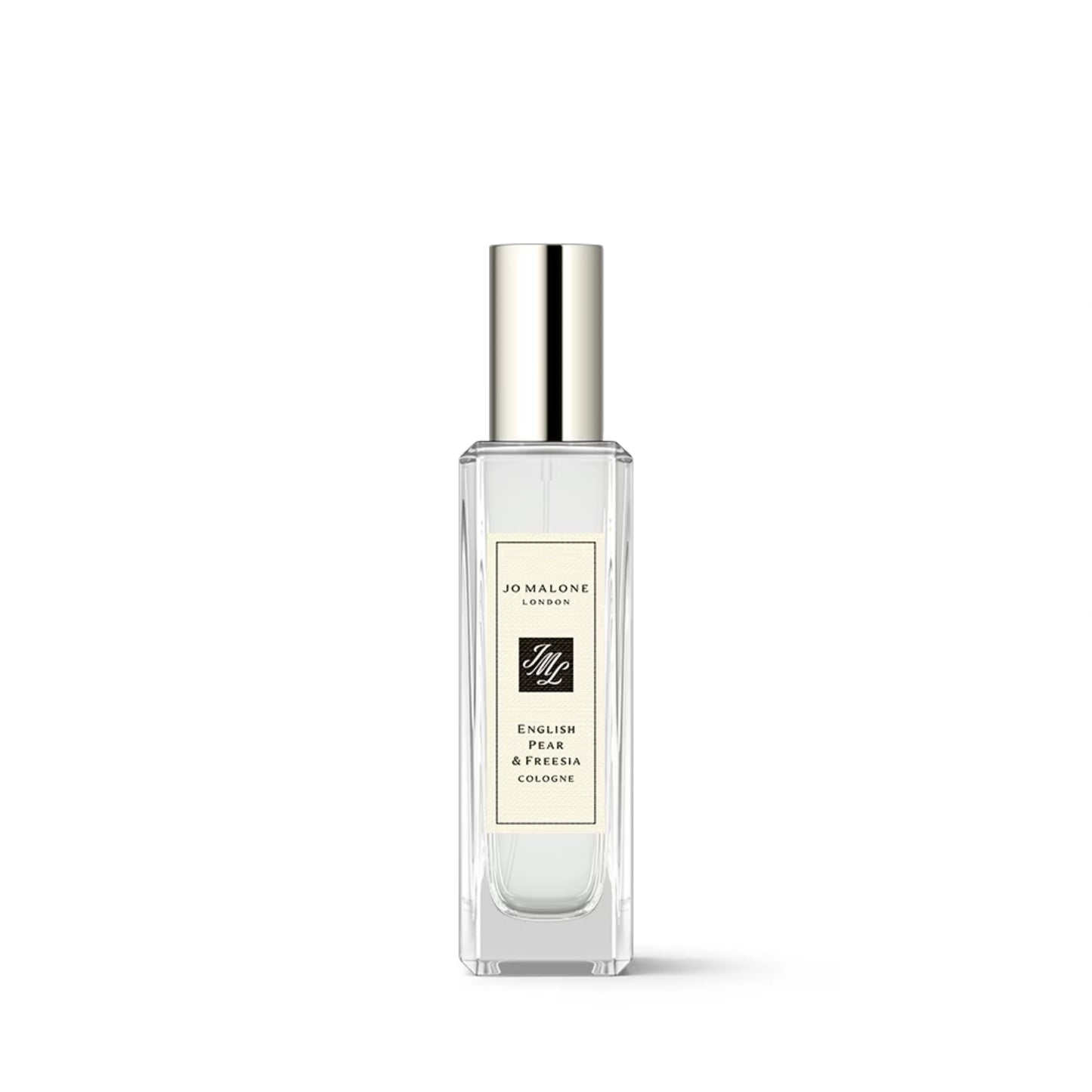 Jo Malone London English Pear & Freesia Cologne
