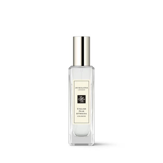 Jo Malone London English Pear & Freesia Cologne