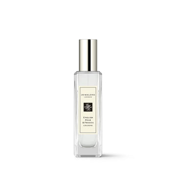 Jo Malone London English Pear & Freesia Cologne