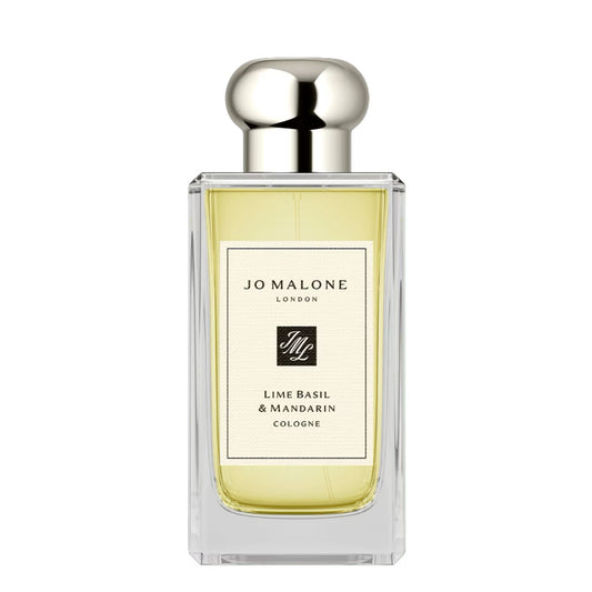 Jo Malone London Lime Basil & Mandarin Cologne 100 mL