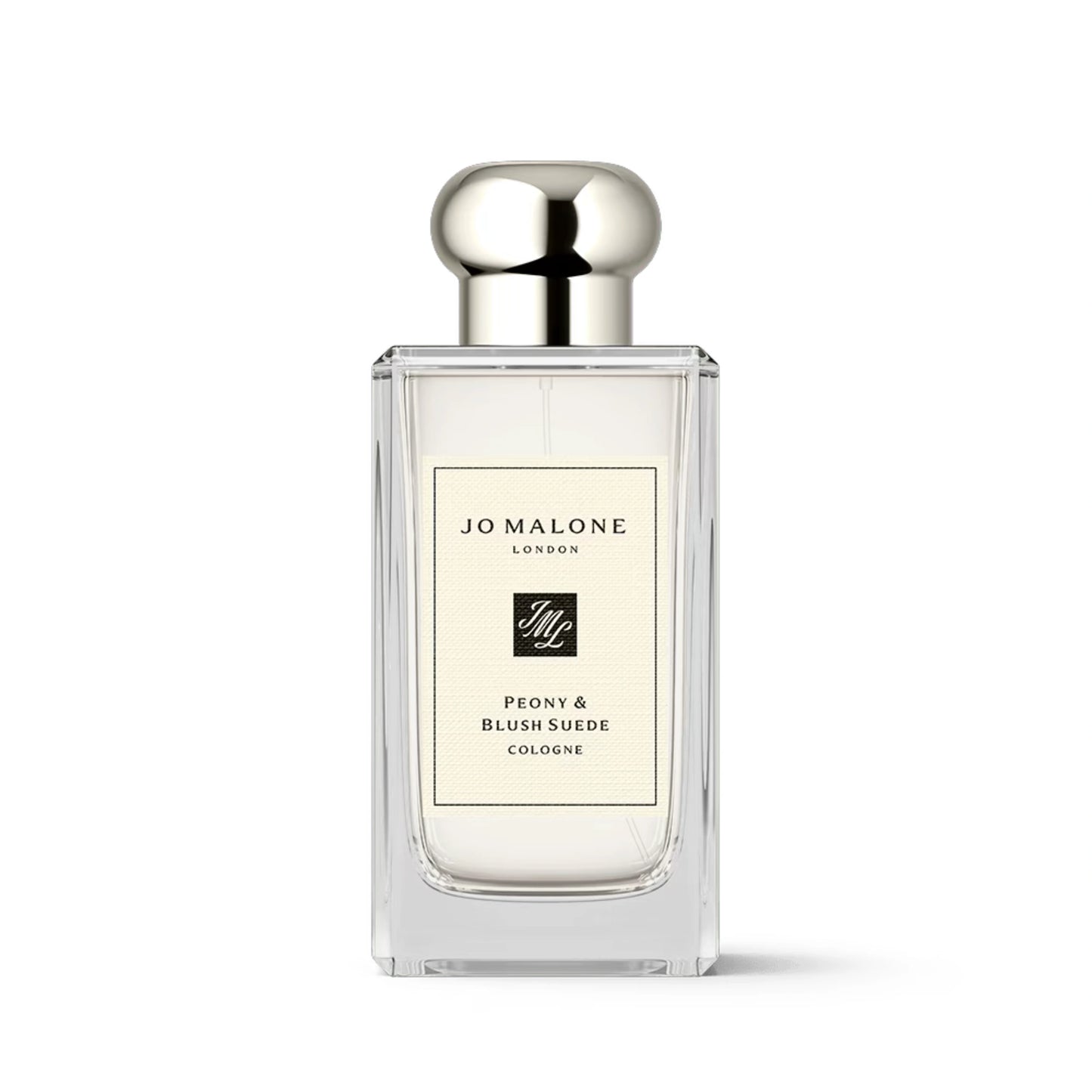 Jo Malone London Peony & Blush Suede Cologne