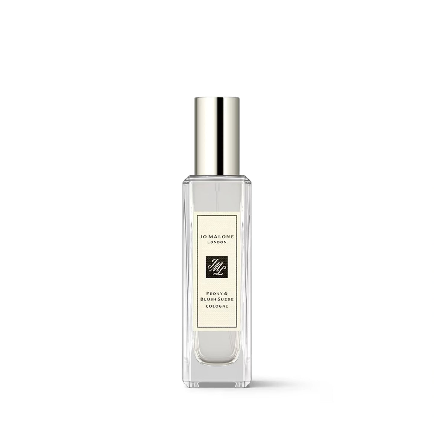 Jo Malone London Peony & Blush Suede Cologne