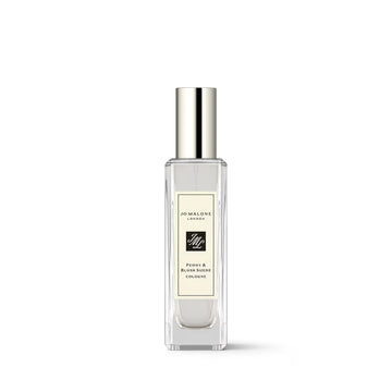 Jo Malone London Peony & Blush Suede Cologne