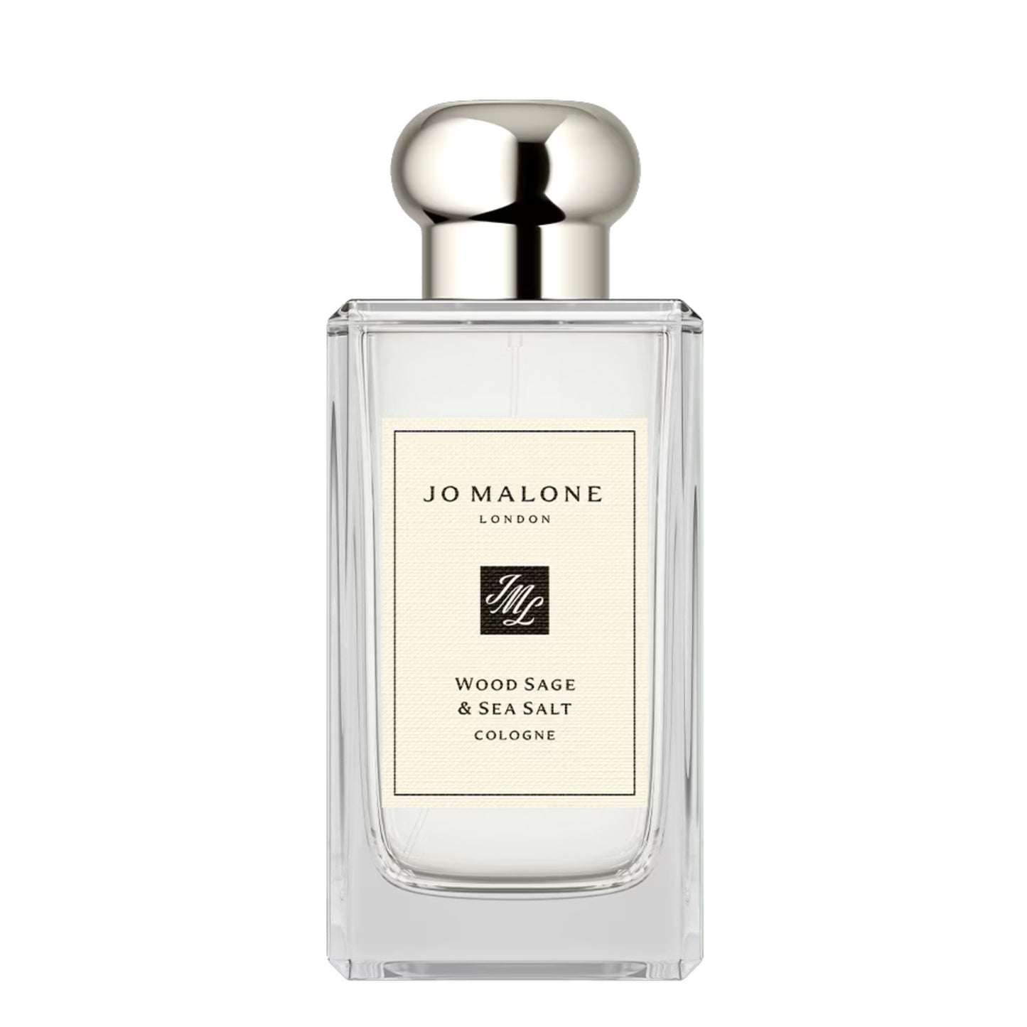 Jo Malone London Wood Sage & Sea Salt Cologne