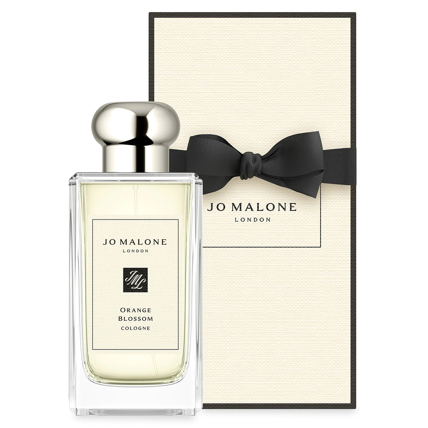 Jo Malone London Orange Blossom Cologne