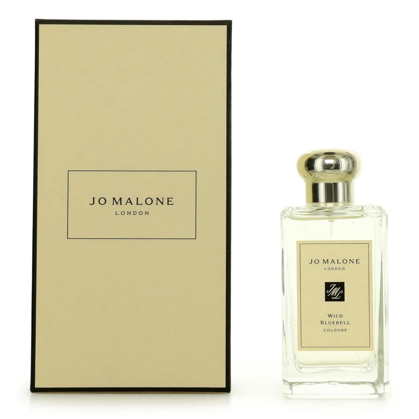 Jo Malone London Wild Bluebell Cologne