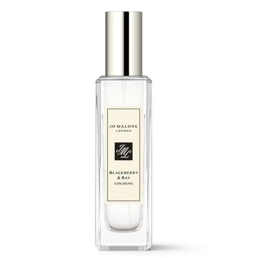 Jo Malone London Blackberry & Bay Cologne