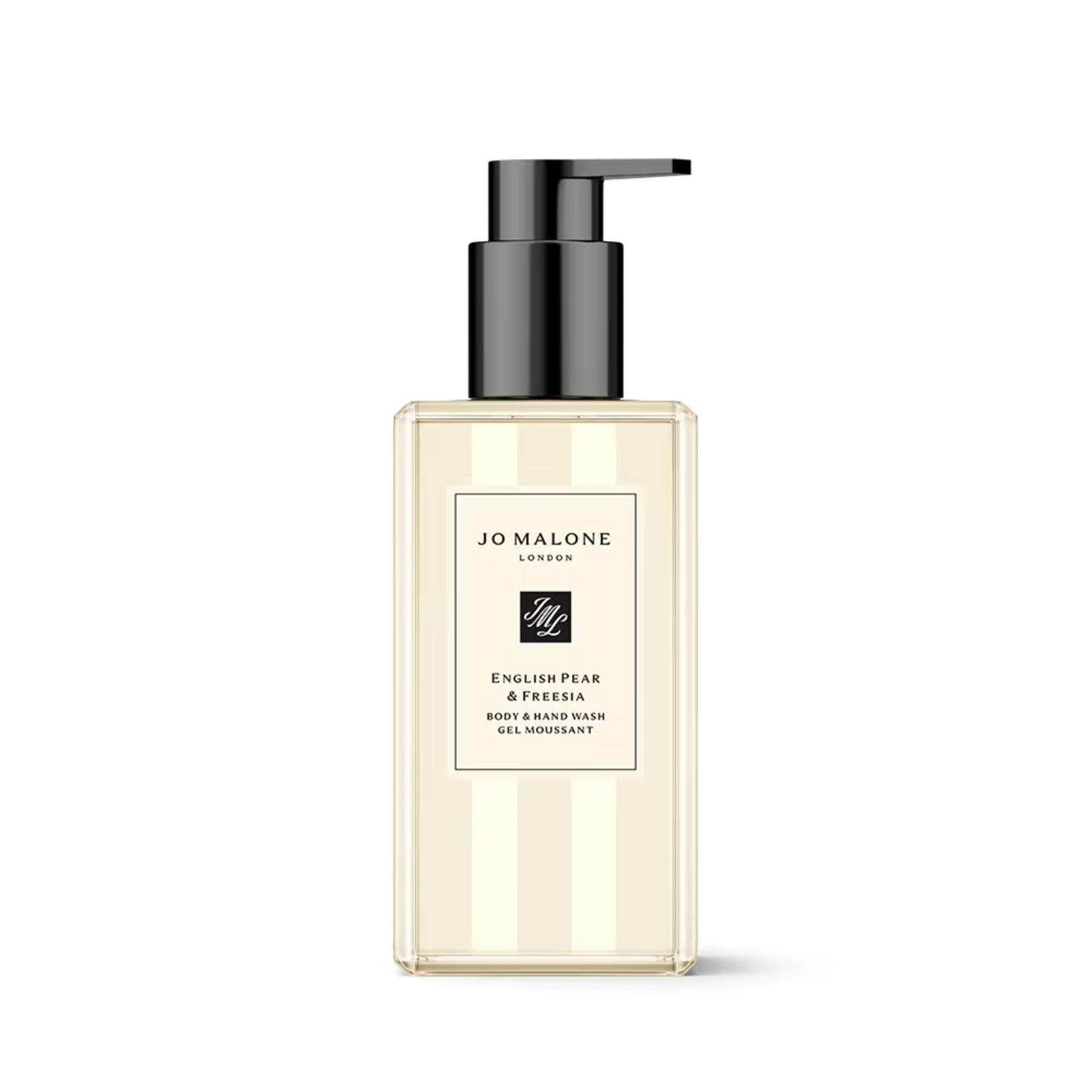 Jo Malone London English Pear & Freesia Body & Hand Wash 8.5 OZ