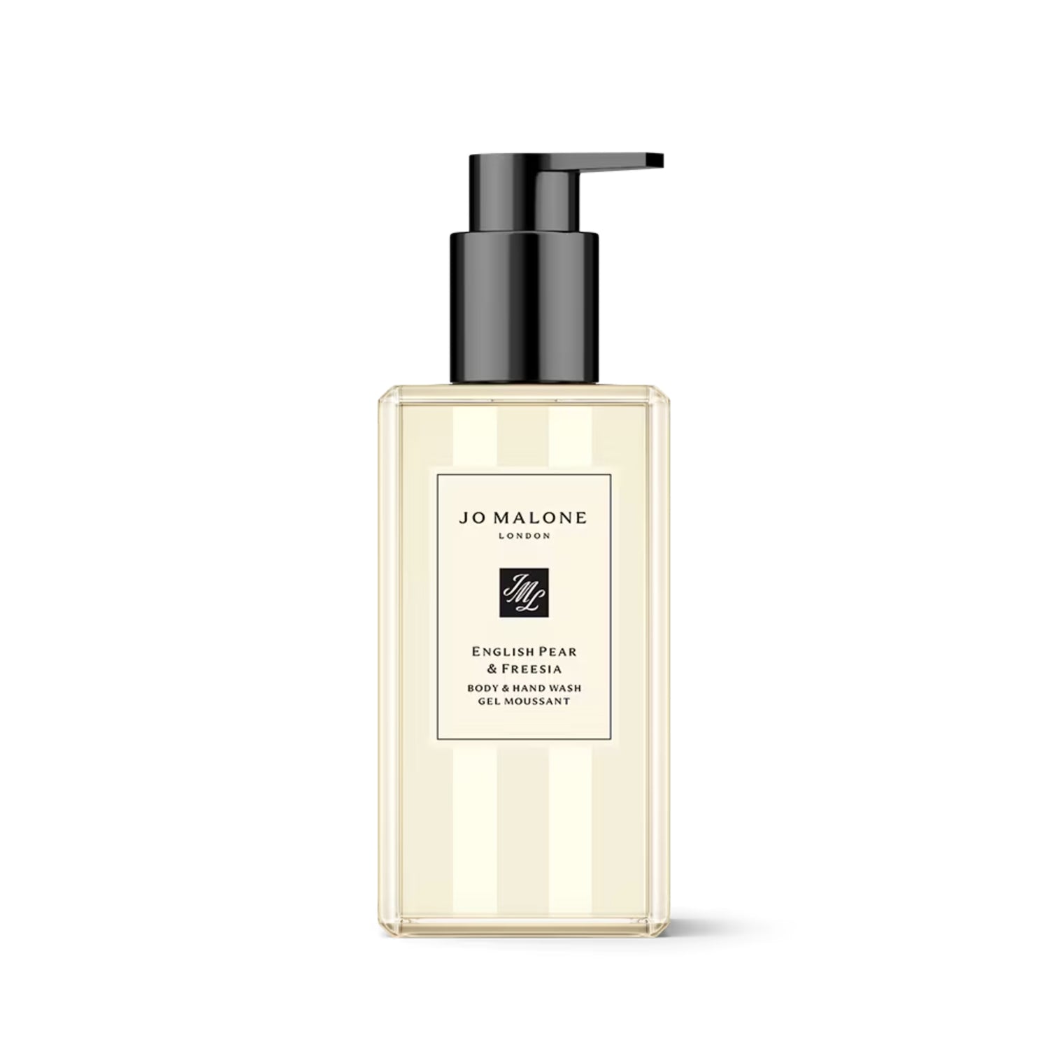Jo Malone London English Pear & Freesia Body & Hand Wash 8.5 OZ