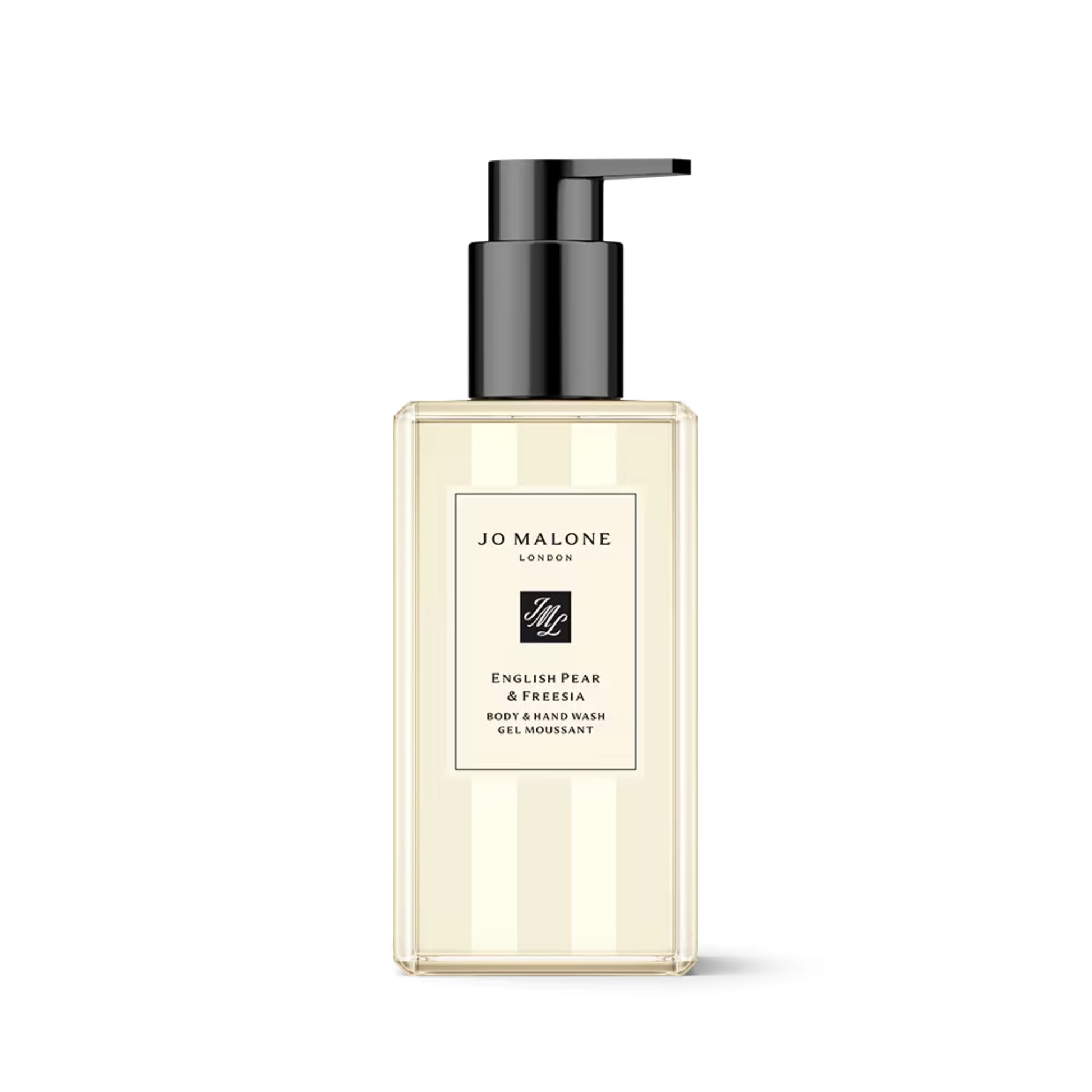Jo Malone London English Pear & Freesia Body & Hand Wash 8.5 OZ