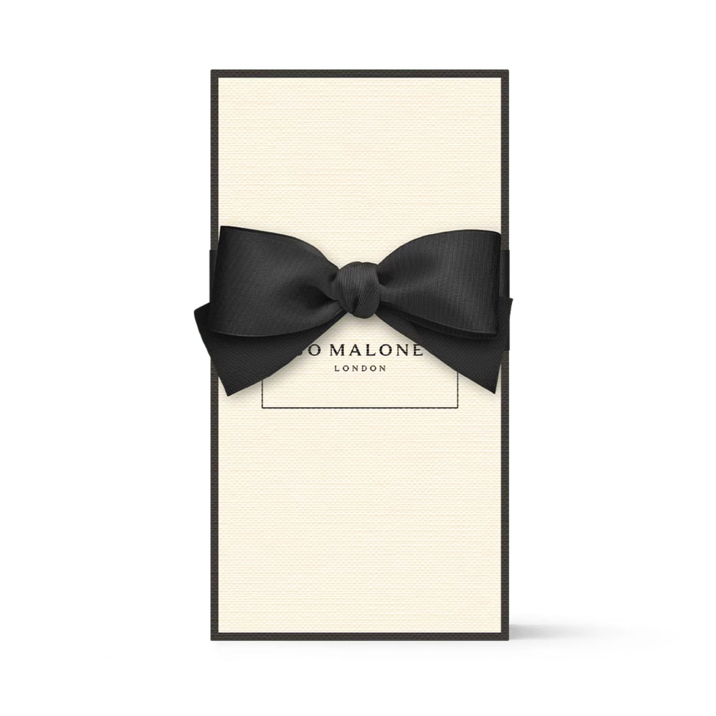 Jo Malone London English Pear & Freesia Hand Cream