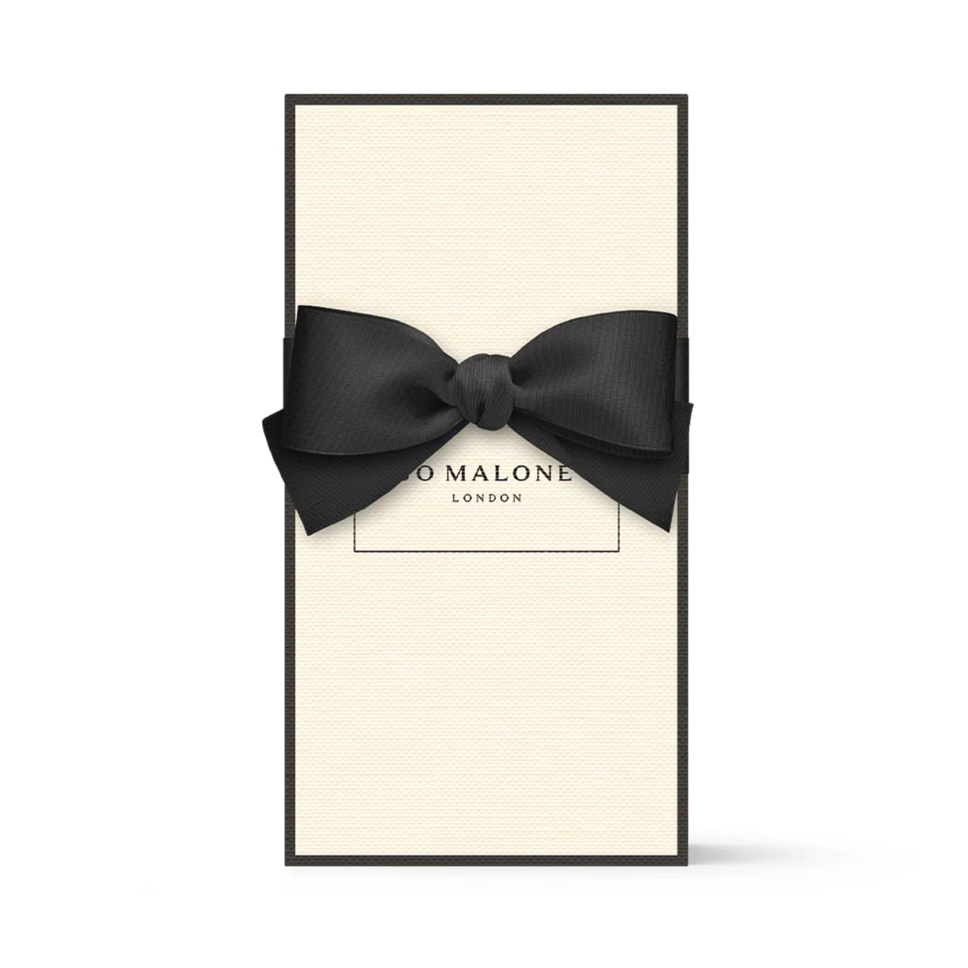 Jo Malone London English Pear & Freesia Hand Cream