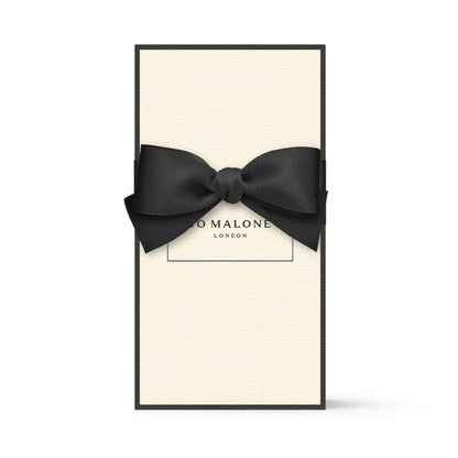 Jo Malone London English Pear & Freesia Hand Cream