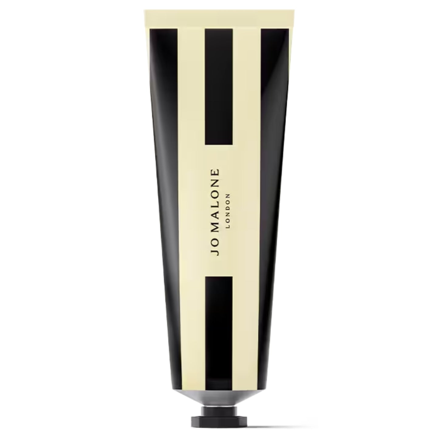Jo Malone London English Pear & Freesia Hand Cream