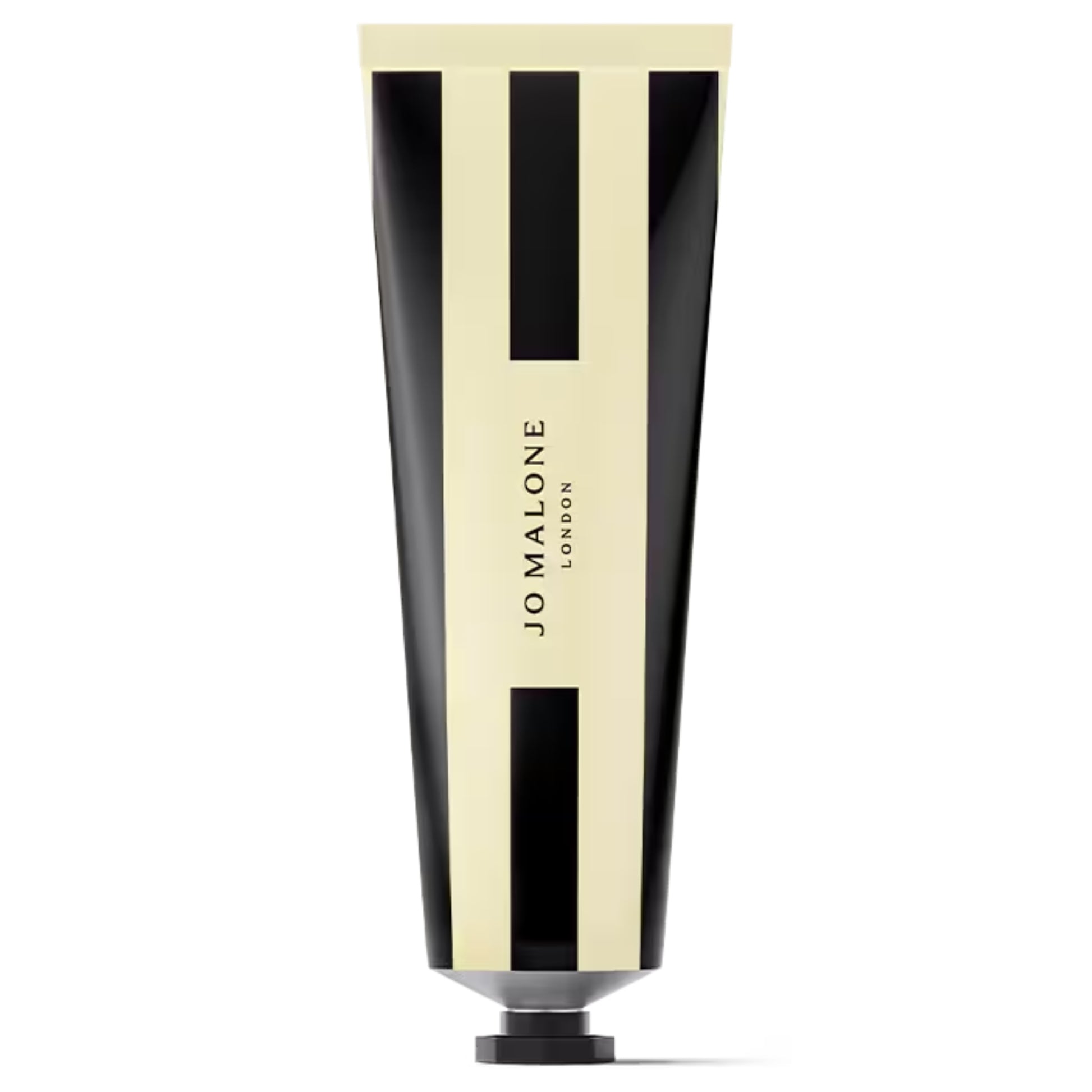 Jo Malone London English Pear & Freesia Hand Cream