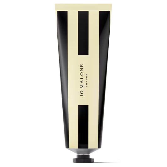 Jo Malone London English Pear & Freesia Hand Cream