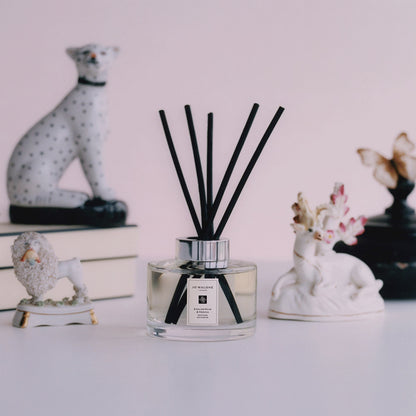 Jo Malone London English Pear & Freesia Scent Surround Diffuser