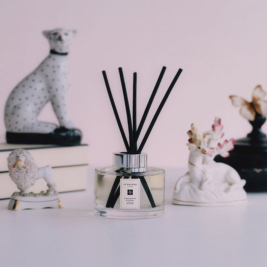 Jo Malone London English Pear & Freesia Scent Surround Diffuser