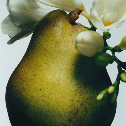 Jo Malone London English Pear & Freesia Scent Surround Diffuser