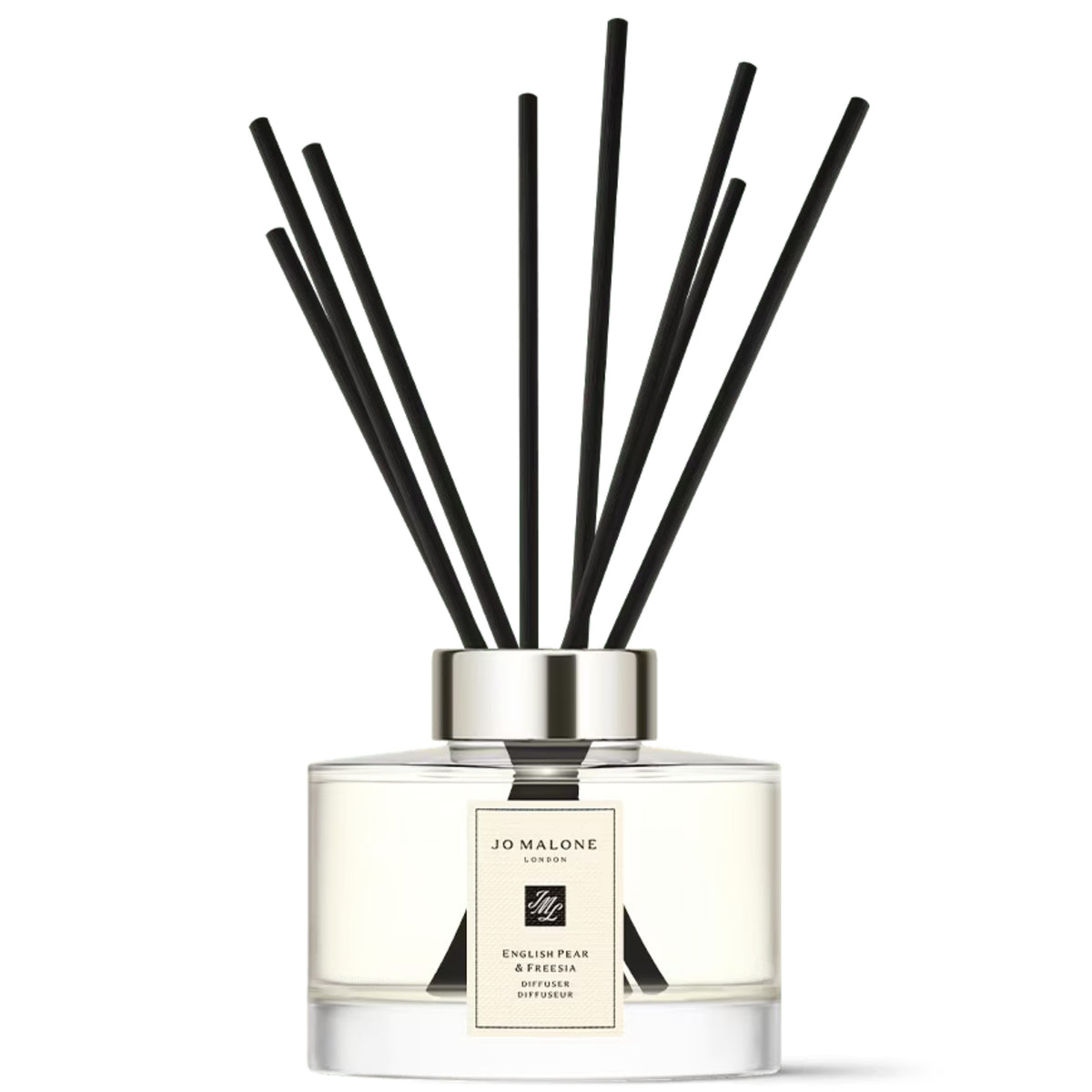 Jo Malone London English Pear & Freesia Scent Surround Diffuser