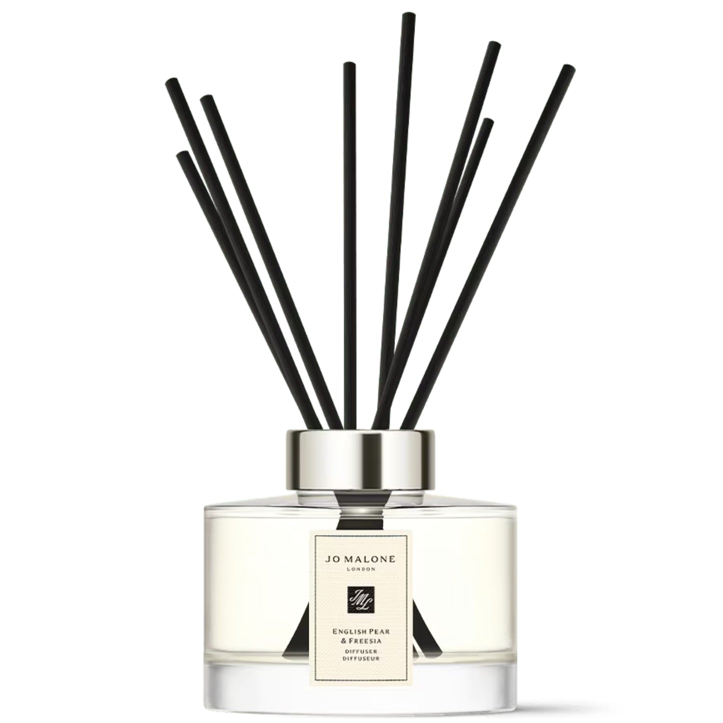 Jo Malone London English Pear & Freesia Scent Surround Diffuser