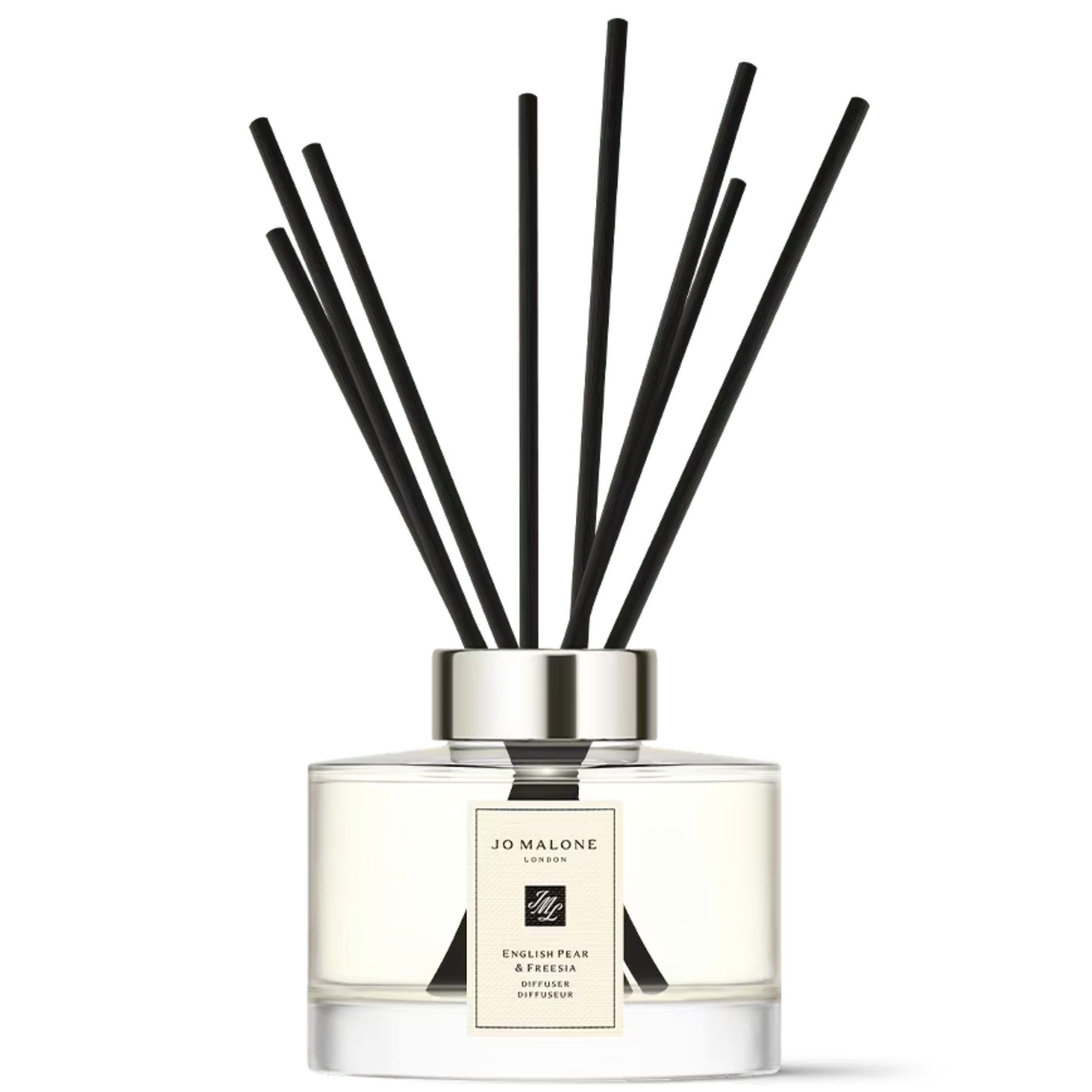 Jo Malone London English Pear & Freesia Scent Surround Diffuser