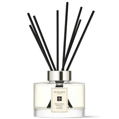 Jo Malone London English Pear & Freesia Scent Surround Diffuser