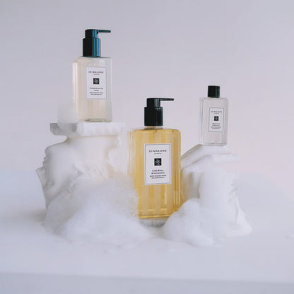 Jo Malone London Lime Basil & Mandarin Body & Hand Wash
