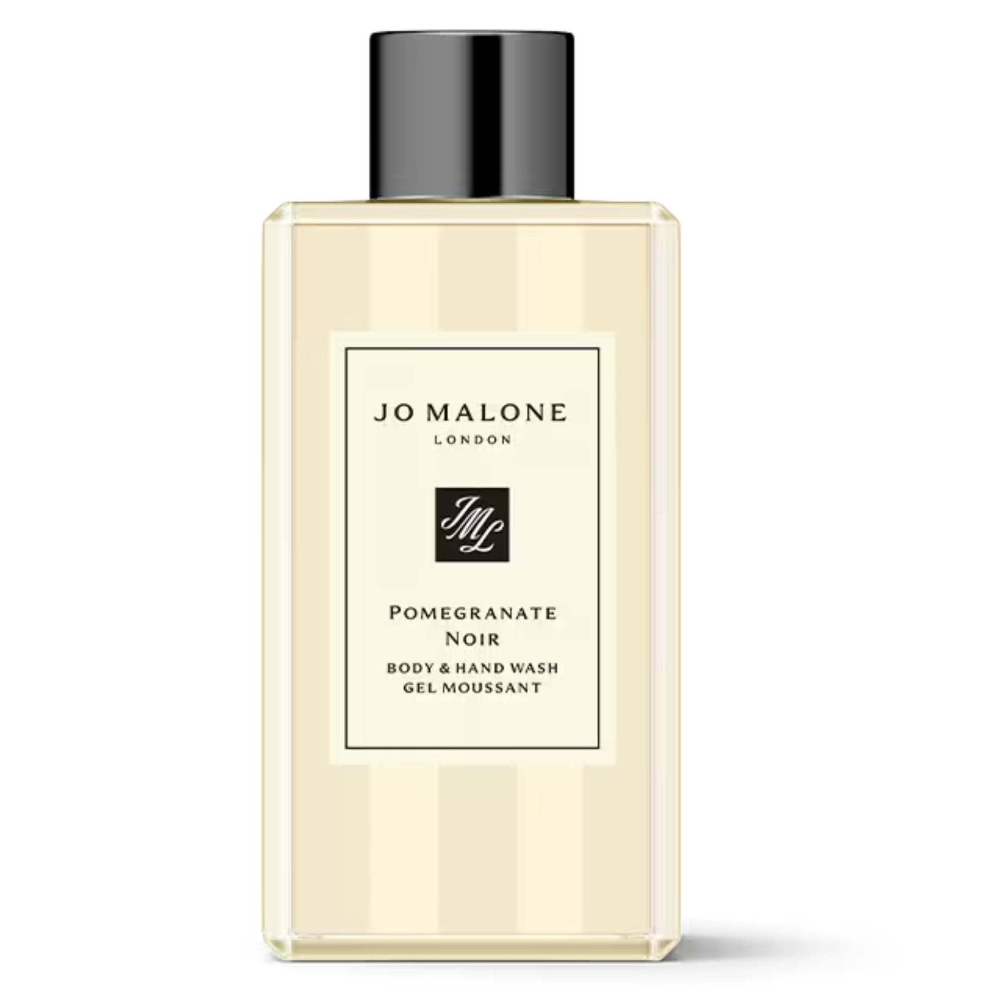 Jo Malone London Lime Basil & Mandarin Body & Hand Wash